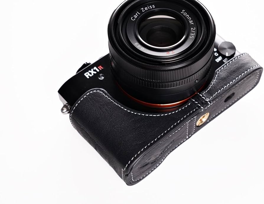 SONY RX1 RX1R RX1Rii アクセサリーセット(おまけ有) SONY RX1 RX1R RX1Rii アクセサリーセット(おまけ有) SONY Cyber-Shot